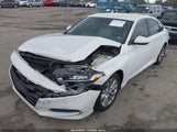 Honda Accord Lx 1HGCV1F12LA038396 photo