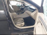 Ford Taurus Sel 1FAHP2E83EG156708 снимка
