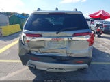 GMC Acadia Slt 1GKKNUL42PZ224509 снимка
