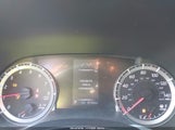 Toyota Highlander Le 5TDBZRBH2MS085139 снимка