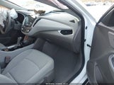 Miniaturka zdjęcia 5