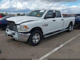 Ram  Tradesman 4X2 8' Box 3C6UR4HL1HG587739 снимка