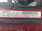 Jeep Grand Cherokee Laredo 1C4RJFAG6FC165092 снимка