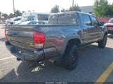 Toyota Tacoma Trd Off Road 5TFCZ5AN6HX071281 fotografie