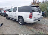 GMC Yukon Xl  Denali 1GKS2MEF6BR337721 снимка
