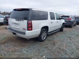 GMC Yukon Xl  Denali 1GKS2MEF6BR337721 снимка