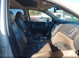 GMC Acadia Slt-1 1GKKVRKD1FJ214551 снимка