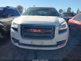 GMC Acadia Slt-1 1GKKVRKD1FJ214551 снимка