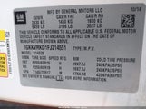 GMC Acadia Slt-1 1GKKVRKD1FJ214551 снимка