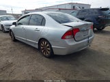 Honda Civic Ex-L 2HGFA16959H349183 снимка
