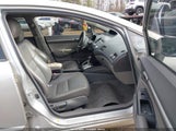 Honda Civic Ex-L 2HGFA16959H349183 снимка
