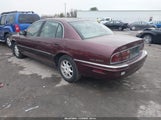 Buick Park Avenue 1G4CW54K834118813 снимка