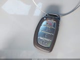 Hyundai Elantra Limited 5NPDH4AE5GH680289 снимка