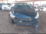 Hyundai Elantra Limited 5NPDH4AE5GH680289 снимка