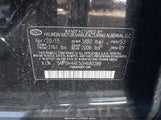 Hyundai Elantra Limited 5NPDH4AE5GH680289 снимка
