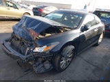 Honda Accord 3.5 Ex-L 1HGCS22838A004685 photo
