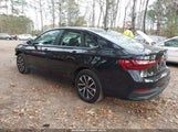 Volkswagen Jetta 1.5T S 3VW5X7BU4SM030738 photo