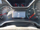 Chevrolet Impala 1Ls 2G11Y5SLXE9116071 снимка