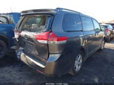 Toyota Sienna Le V6 8 Passenger 5TDKK3DC3CS237043 photo