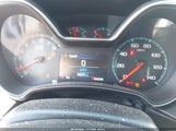 Chevrolet Impala 2Lt 2G1125S33E9138155 снимка