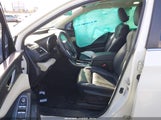Subaru Ascent Limited 4S4WMALD3L3476678 снимка