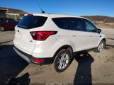 Ford Escape Se 1FMCU0GD2KUB54078 снимка