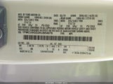Ford Escape Se 1FMCU0GD2KUB54078 снимка