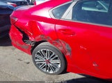 Kia Forte Gt 3KPF44AC8ME366378 снимка