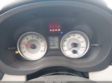 Subaru Impreza 2.0I Sport Premium JF1GPAL63DH826659 fotografie
