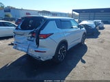 Mitsubishi Outlander Sel 2.5 2Wd/Sel Special Edition 2Wd JA4J3VA86NZ089843 photo