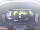 Mitsubishi Outlander Sel 2.5 2Wd/Sel Special Edition 2Wd JA4J3VA86NZ089843 photo