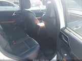 Mitsubishi Outlander Sel 2.5 2Wd/Sel Special Edition 2Wd JA4J3VA86NZ089843 снимка