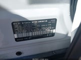 Mitsubishi Outlander Sel 2.5 2Wd/Sel Special Edition 2Wd JA4J3VA86NZ089843 снимка