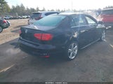 Miniaturka zdjęcia 4