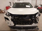 Nissan Rogue Sl Intelligent Awd JN8BT3CB9PW470179 снимка