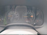 Miniaturka zdjęcia 7