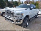 Ram  Laramie 4X4 6'4 Box 3C6UR5FL8NG228392 photo