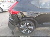 Volvo Xc40 B5 Ultimate Dark Theme YV4L12UM7R2261482 fotografie