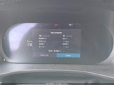 Volvo Xc40 B5 Ultimate Dark Theme YV4L12UM7R2261482 снимка