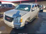 GMC Yukon Slt 1GKFK130X8J212422 снимка
