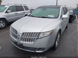 Lincoln Mkt 2LMHJ5FR1ABJ15578 снимка