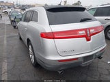 Lincoln Mkt 2LMHJ5FR1ABJ15578 снимка