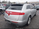 Lincoln Mkt 2LMHJ5FR1ABJ15578 снимка