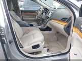 Lincoln Mkt 2LMHJ5FR1ABJ15578 снимка