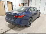 Nissan Altima Sr Intelligent Awd 1N4BL4CW7RN401865 photo