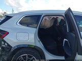 BMW X1 xDrive28I WBX73EF01P5X61968 photo