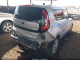Kia Soul KNDJN2A27G7832065 снимка