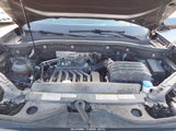 Volkswagen Atlas 3.6L V6 Se W/Technology 1V2KR2CA2MC596732 photo