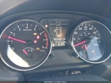 Nissan Rogue Select S JN8AS5MT8FW154658 снимка