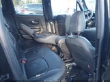 Jeep Renegade Trailhawk ZACCJBCT5GPD01198 снимка